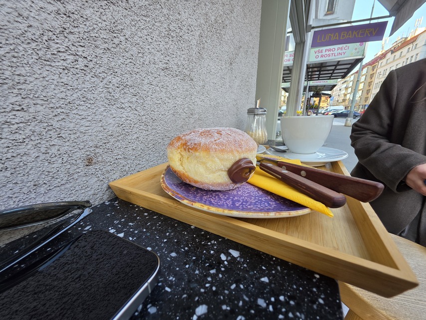 Samsung Galaxy S25 Ultra