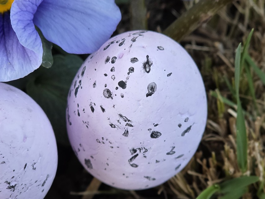 Samsung Galaxy S25 Ultra