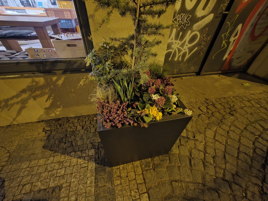 Samsung Galaxy S25 Ultra