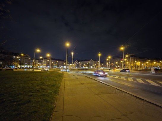 Samsung Galaxy S25 Ultra