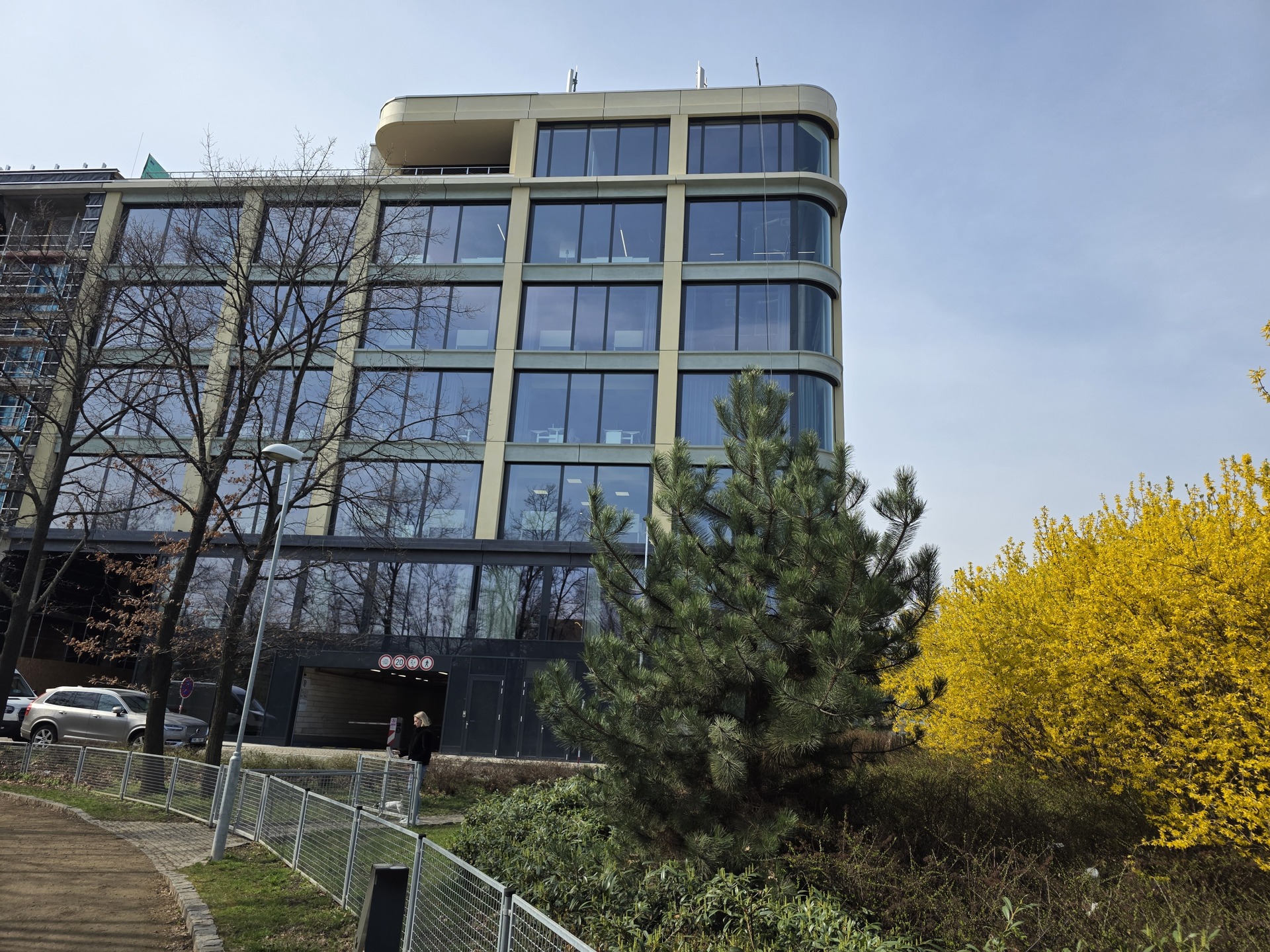 Samsung Galaxy S25 Ultra