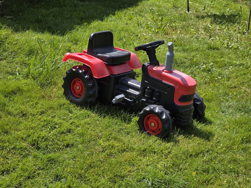 Samsung Galaxy S25 Ultra