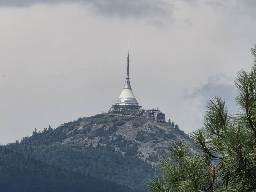 Samsung Galaxy S25 Ultra