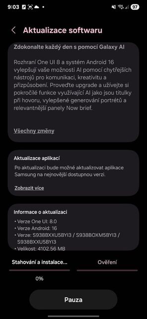 Samsung Galaxy S25 Ultra