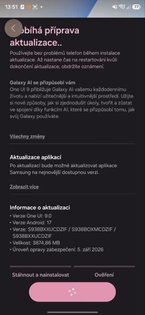 Samsung Galaxy S25 Ultra