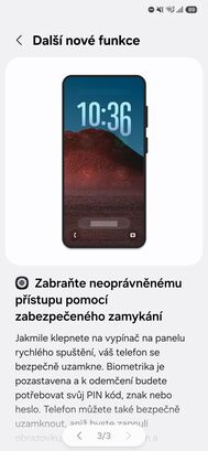 Samsung Galaxy S25+