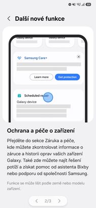 Samsung Galaxy S25+