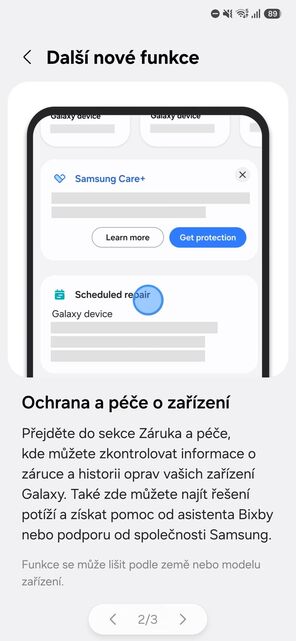 Samsung Galaxy S25+