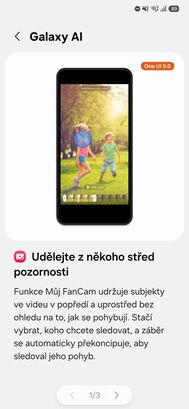 Samsung Galaxy S25+