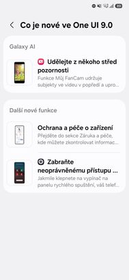 Samsung Galaxy S25+