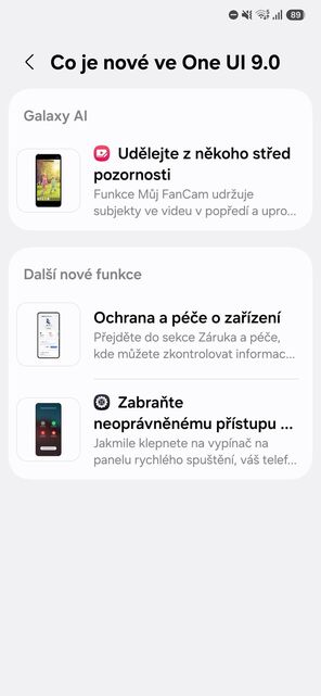 Samsung Galaxy S25+