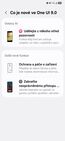 Samsung Galaxy S25+