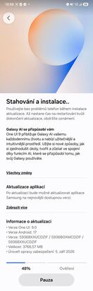 Samsung Galaxy S25+