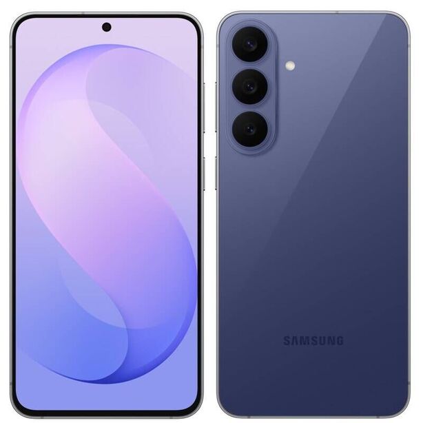 Samsung Galaxy S26 FE