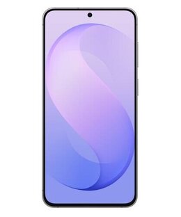 Samsung Galaxy S26 FE