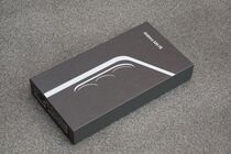 Samsung Galaxy S26 FE