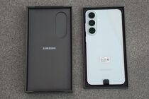 Samsung Galaxy S26 FE