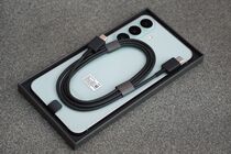 Samsung Galaxy S26 FE