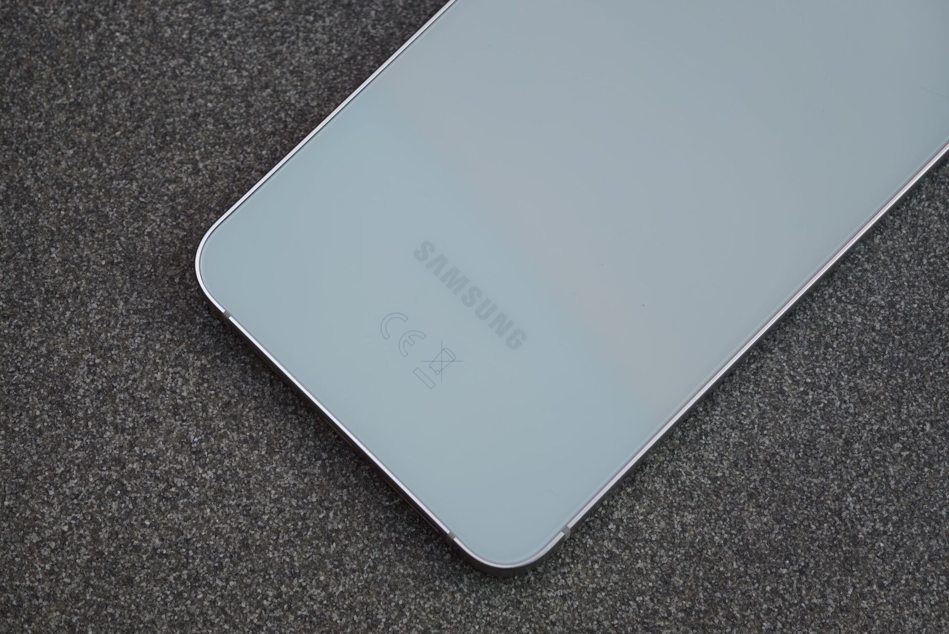 Samsung Galaxy S26 FE