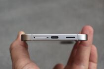 Samsung Galaxy S26 FE