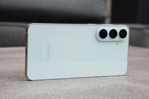 Samsung Galaxy S26 FE