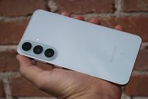 Samsung Galaxy S26 FE