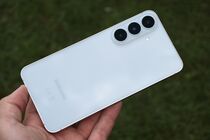 Samsung Galaxy S26 FE