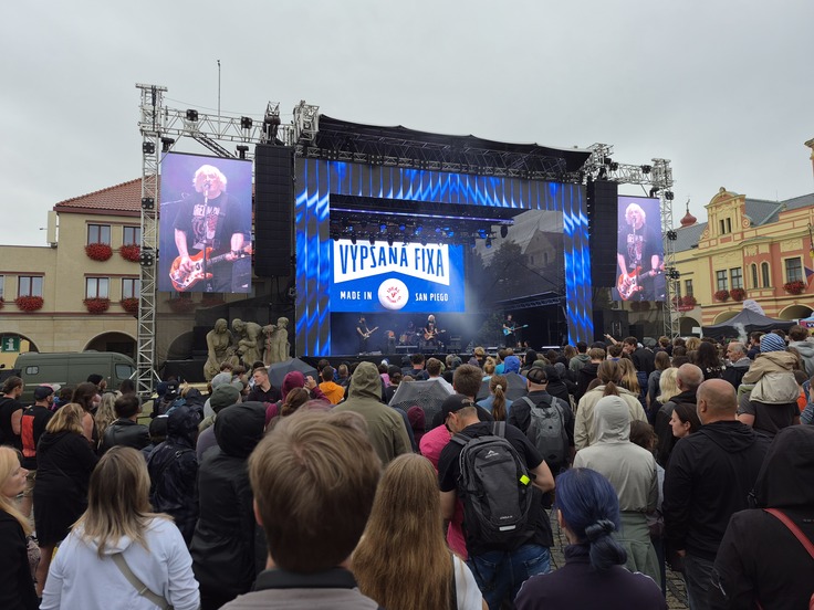 Samsung Galaxy S26 FE