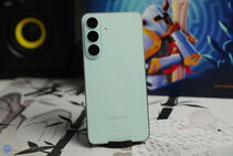Samsung Galaxy S26 FE