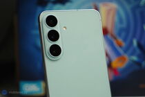 Samsung Galaxy S26 FE