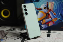 Samsung Galaxy S26 FE
