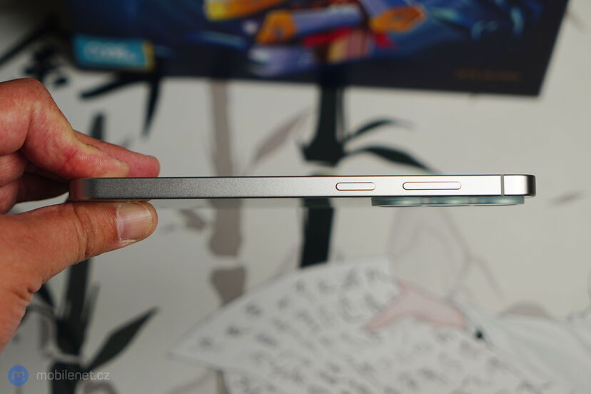 Samsung Galaxy S26 FE