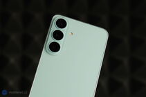 Samsung Galaxy S26 FE
