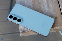 Samsung Galaxy S26 FE