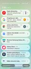 Samsung Galaxy S26 FE