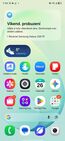 Samsung Galaxy S26 FE