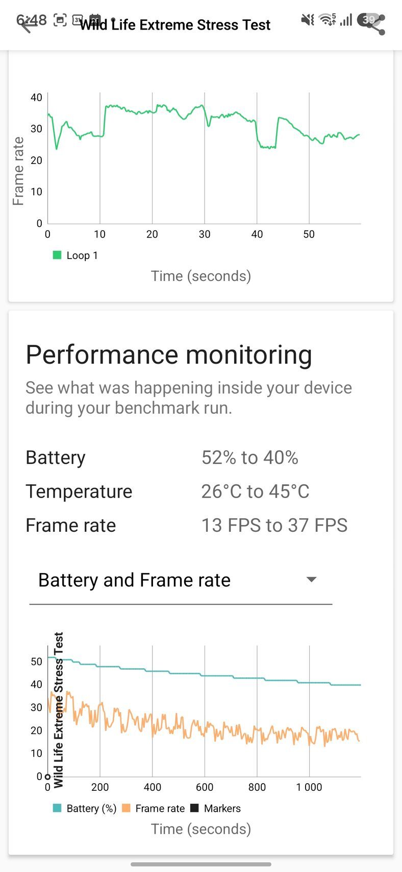 Samsung Galaxy S26 FE