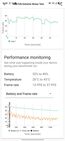 Samsung Galaxy S26 FE