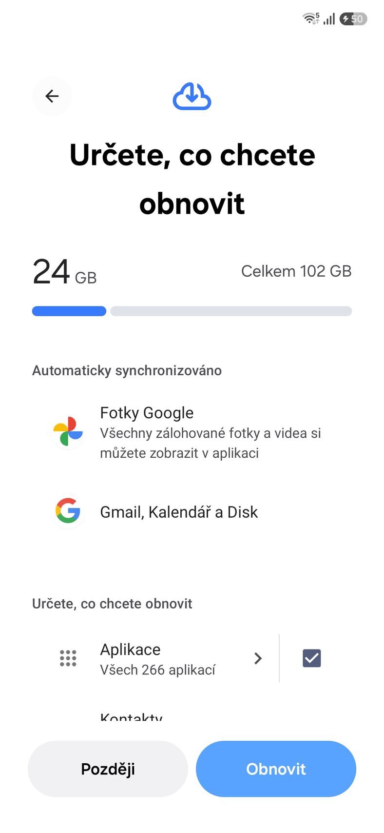 Samsung Galaxy S26 FE
