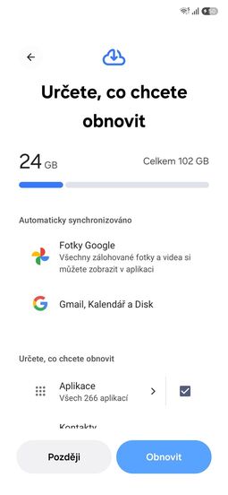 Samsung Galaxy S26 FE