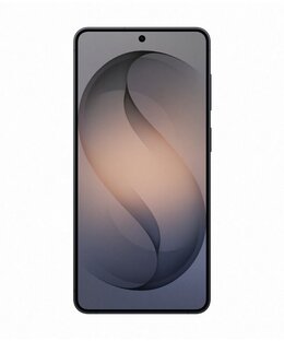 Samsung Galaxy S26+ 512 GB