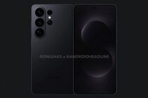 Samsung Galaxy S26 Ultra