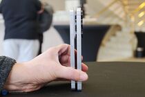 Samsung Galaxy S26 Ultra