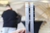 Samsung Galaxy S26 Ultra