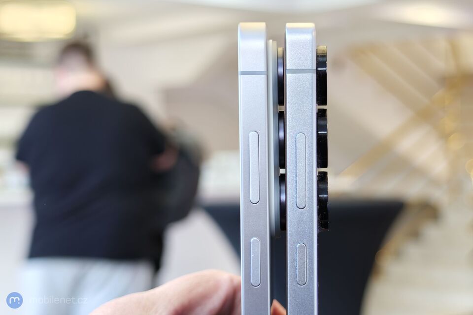 Samsung Galaxy S26 Ultra