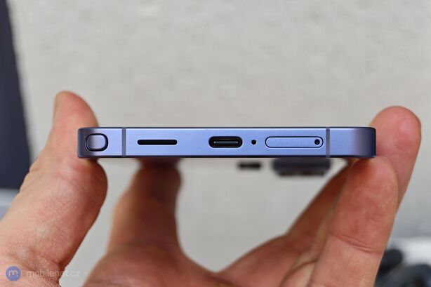 Samsung Galaxy S26 Ultra