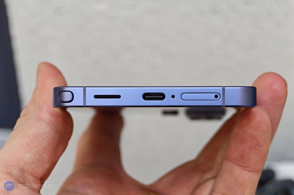 Samsung Galaxy S26 Ultra