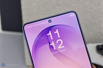 Samsung Galaxy S26 Ultra