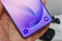 Samsung Galaxy S26 Ultra