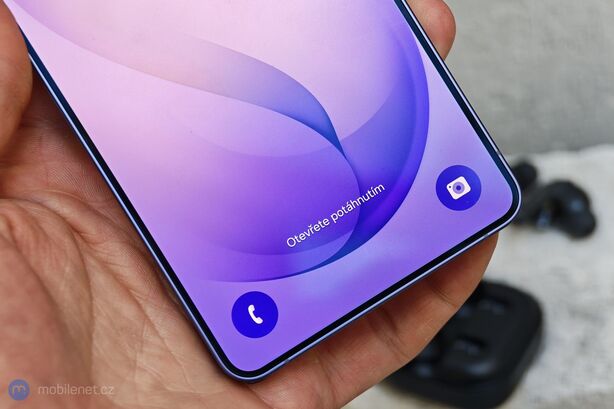 Samsung Galaxy S26 Ultra